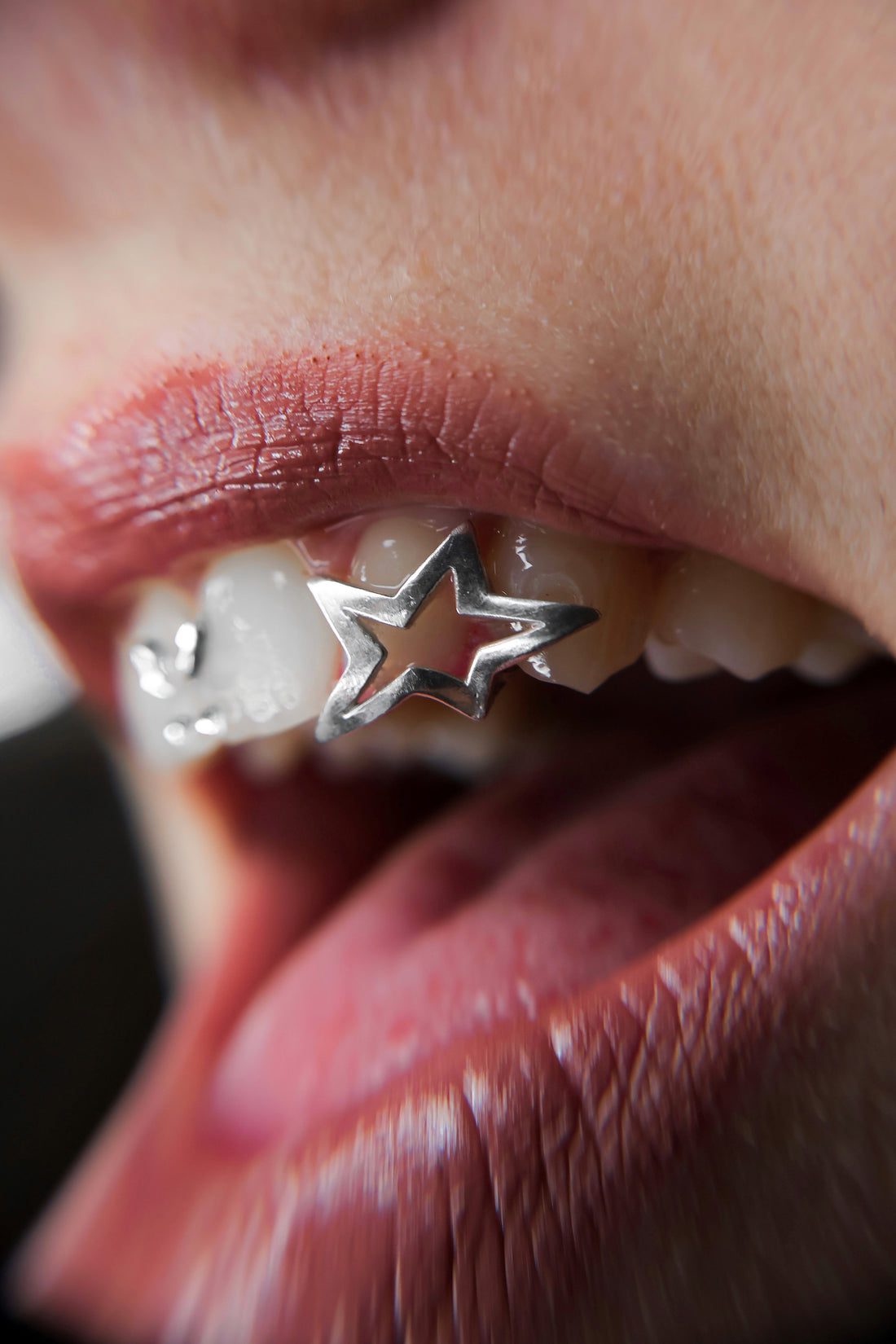 Grillz