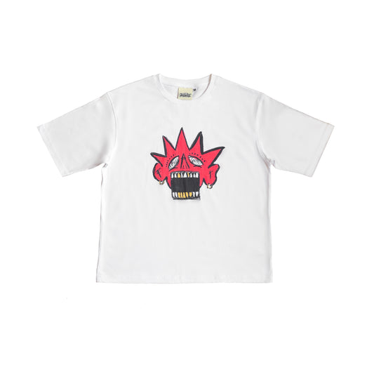 7evenAce T-shirt