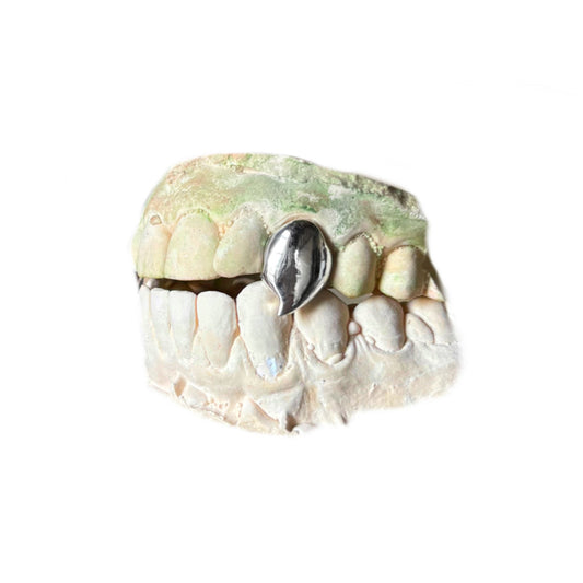 Vampire Grillz (2 dents)