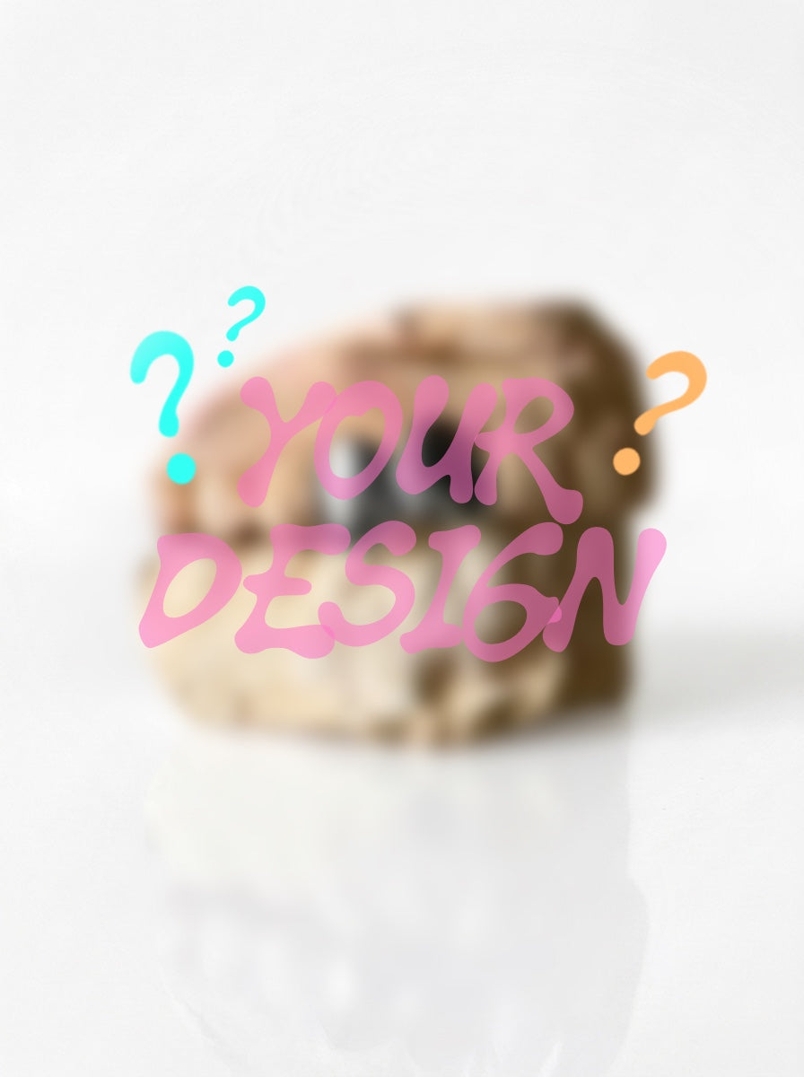Votre Design